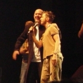 [Anklicken zum Vergrößern]