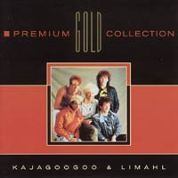 Premium Gold Collection