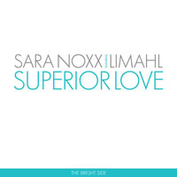 Superior Love