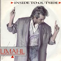 Inside To Outside