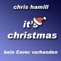 It's Christmas