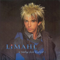 Only For Love