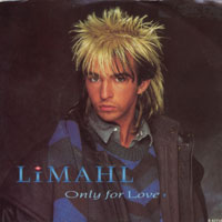 Only For Love