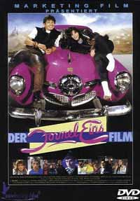 Formel Eins Film