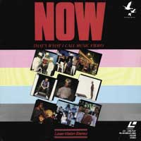 Now 1