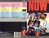 Now 1
