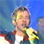 2004 bis heute