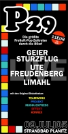 [Anklicken zum Vergr&ouml;&szlig;ern]