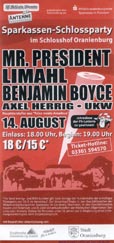 [Anklicken zum Vergr&ouml;&szlig;ern]