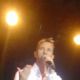 Limahl in Oranienburg