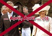 April, April!!!