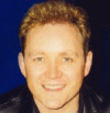 Gary King