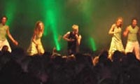 Limahl