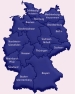 Radiolinkliste