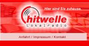 Radio Hitwelle