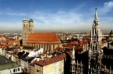 Limahl Fantreffen in M&uuml;nchen