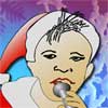 Weihnachtsgewinnspiel