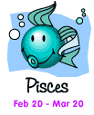 Pisces