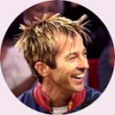 Limahl